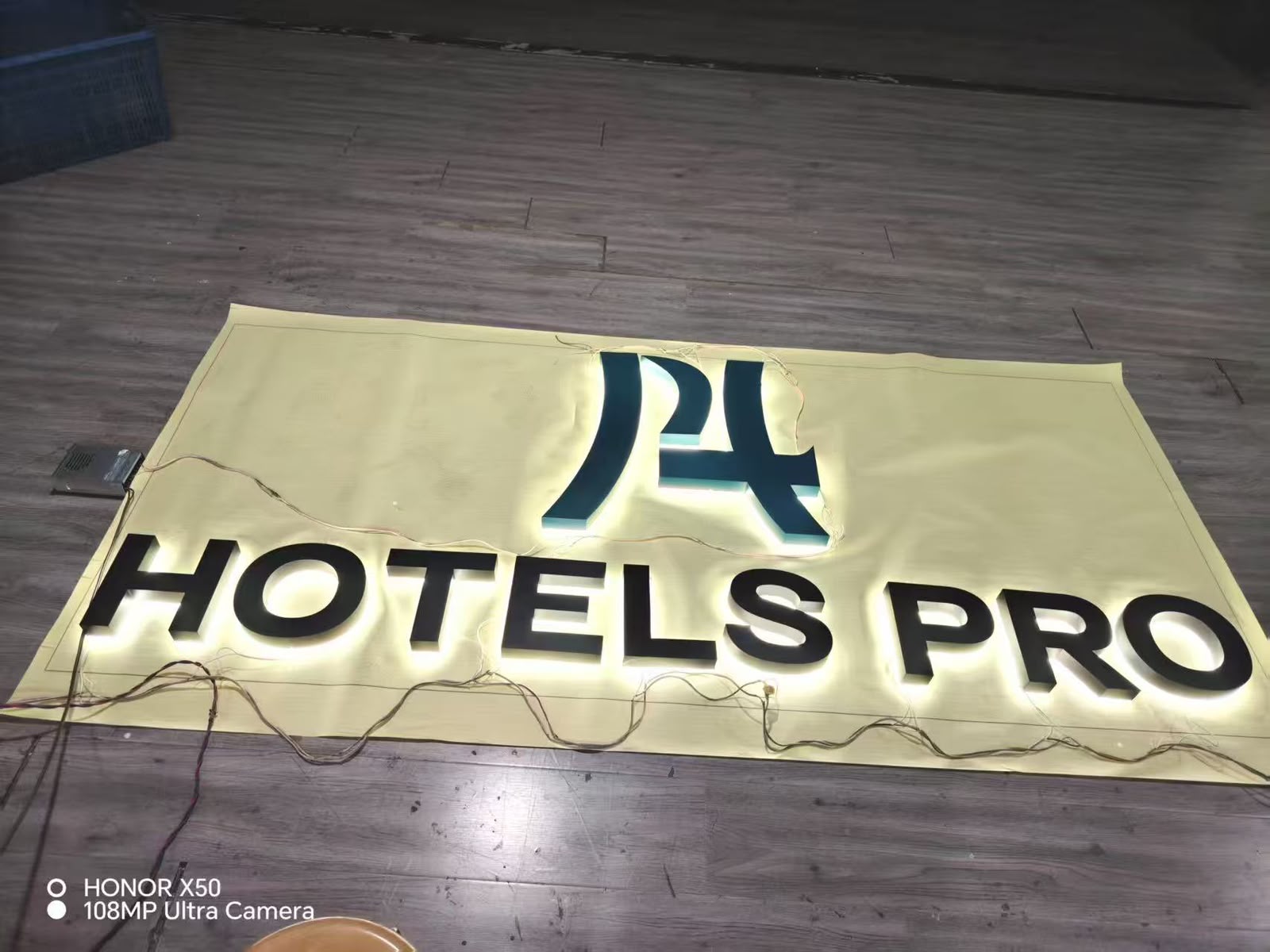 port/12.jpeg